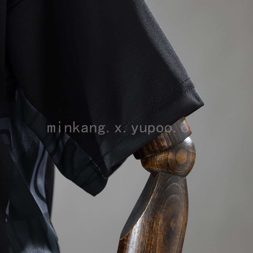 M47A8071.jpg