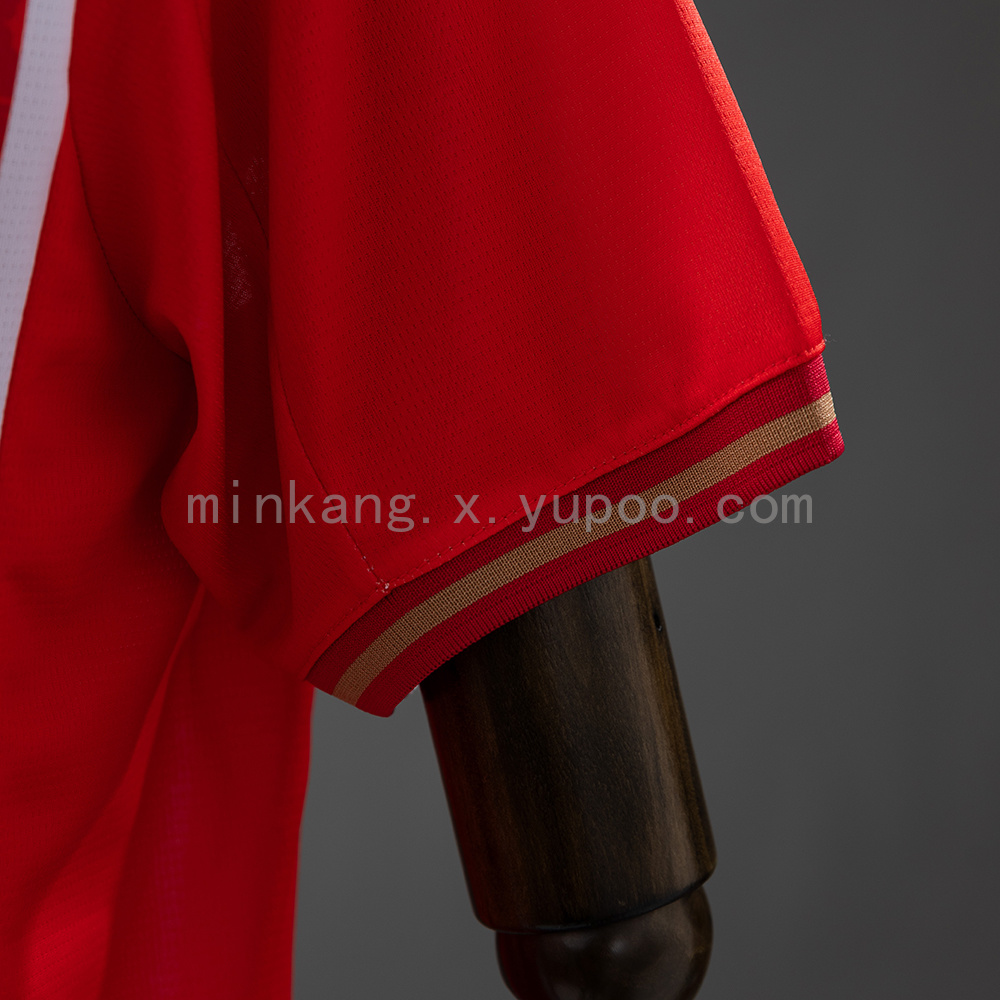 M47A3232.jpg