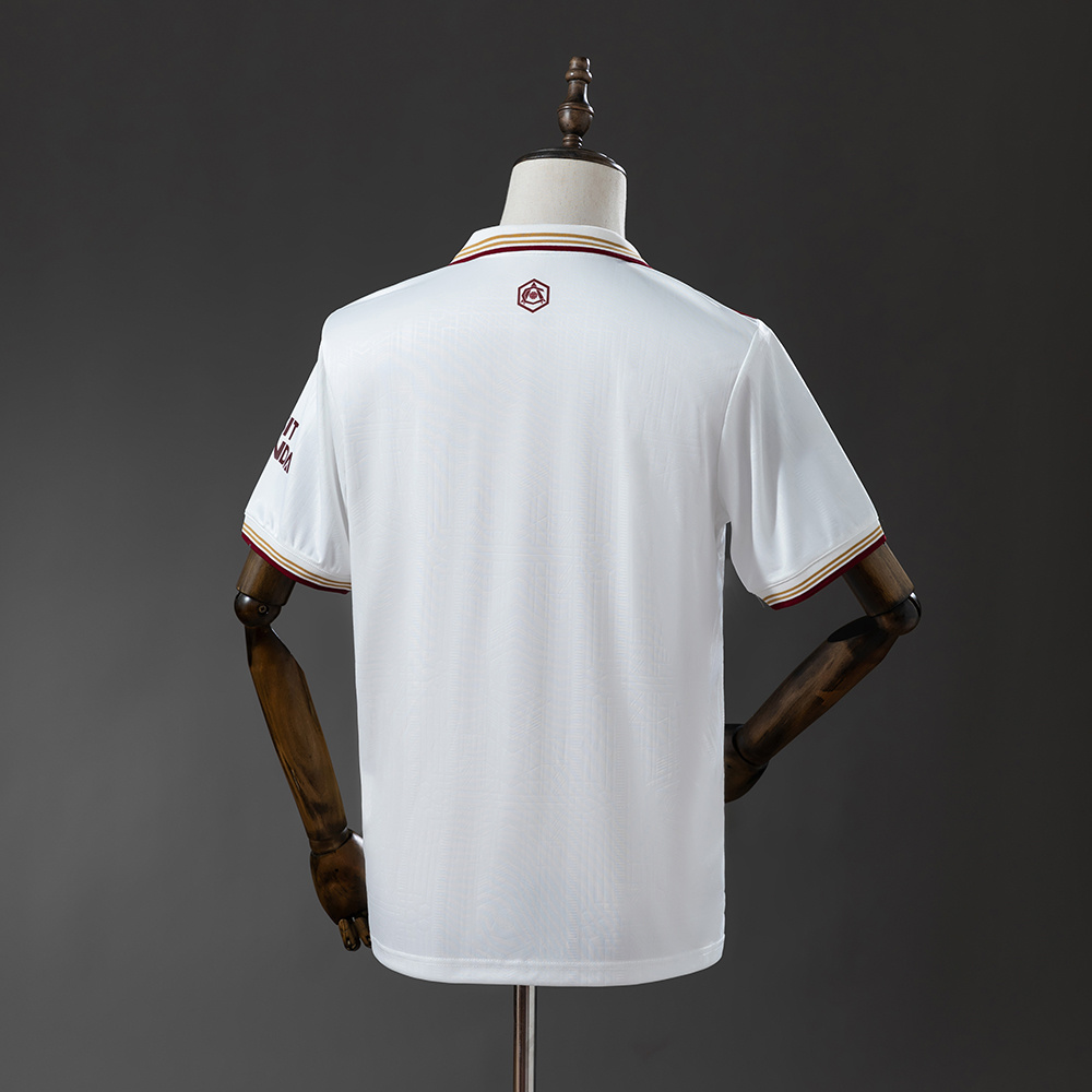 Arsenal-2526-Third-Away-Jersey-(8).jpg