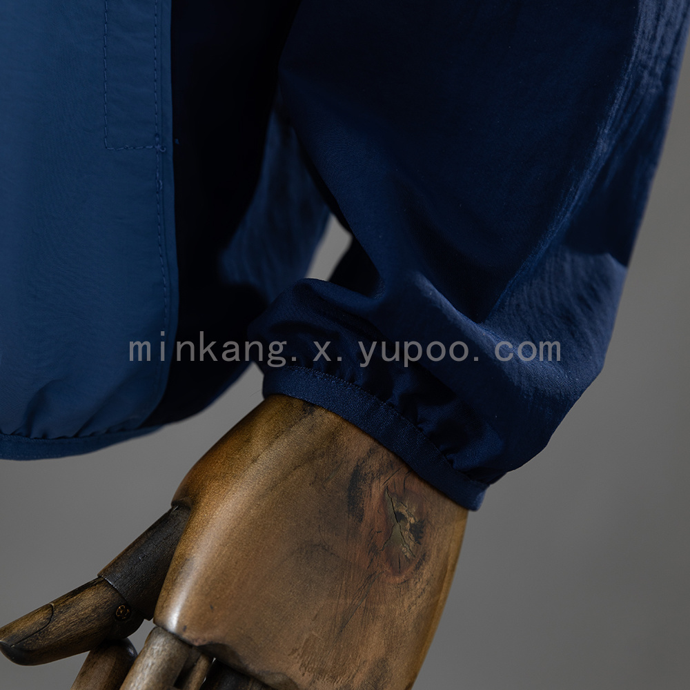 M47A9643.jpg