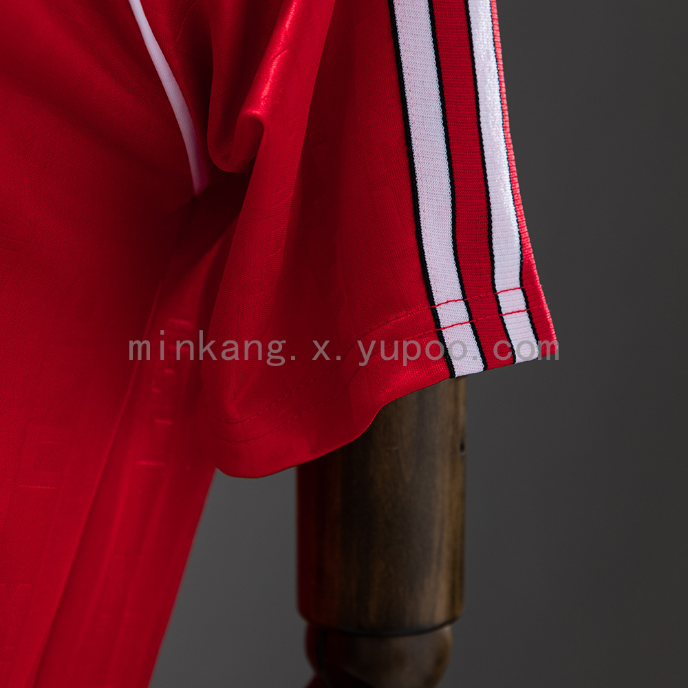 M47A5846.jpg