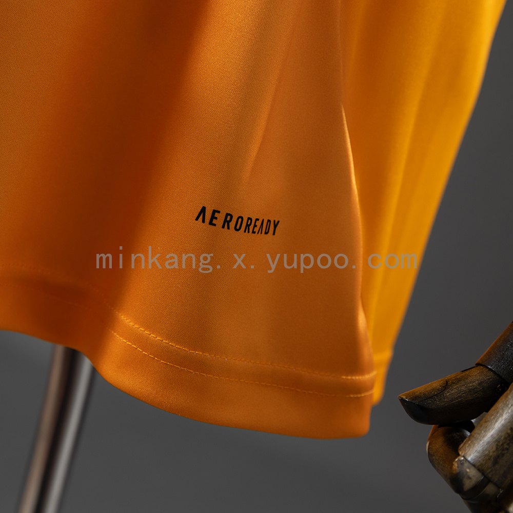 M47A2505.jpg