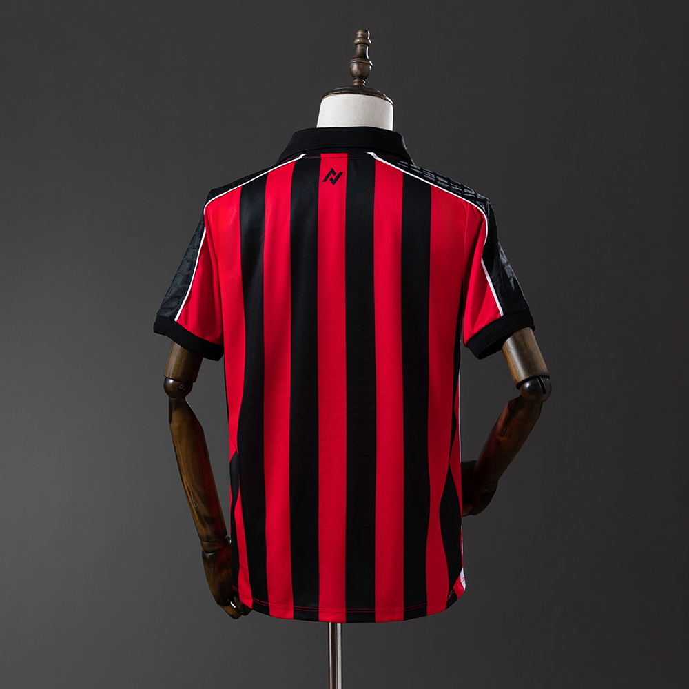 Vitória-2526-Home-Jersey-(7).jpg